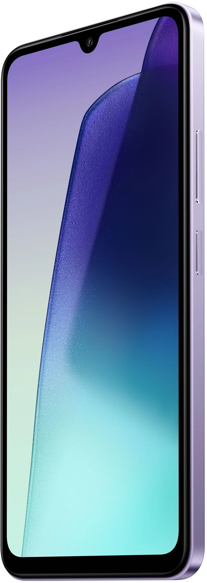 Смартфон REDMI 14C 4/128 ГБ фиолетовый