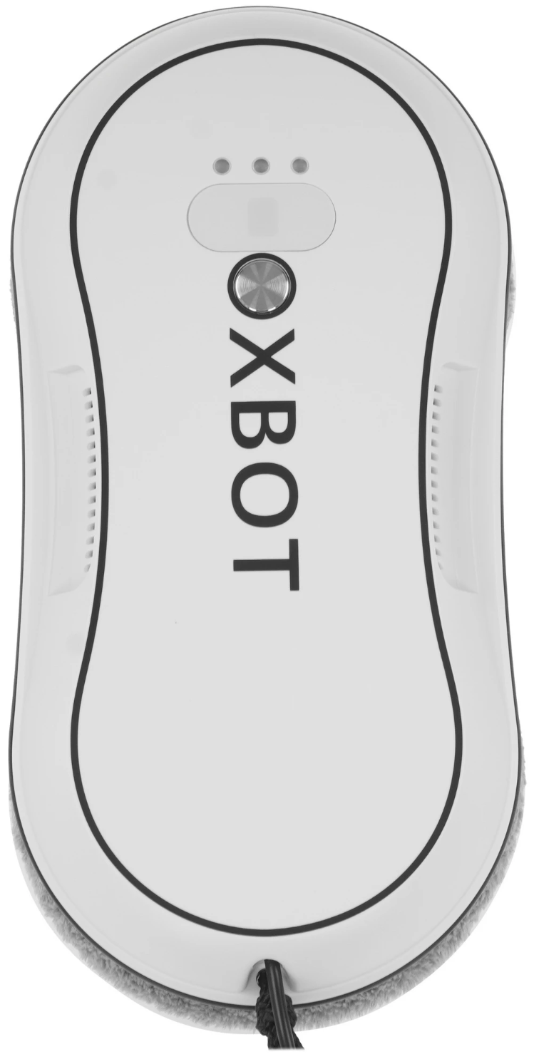 Робот-мойщик окон Xbot C30 белый