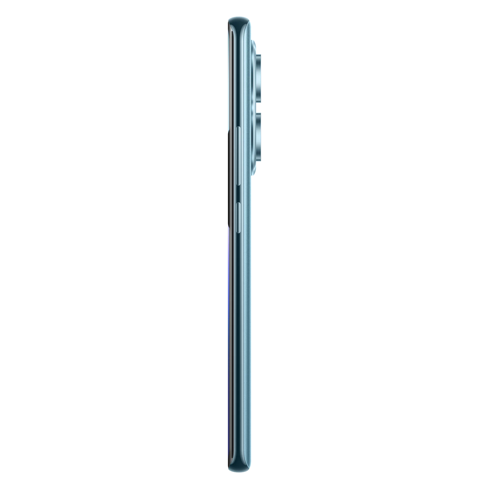 Смартфон REDMI Note 14 Pro 8/256 ГБ синий