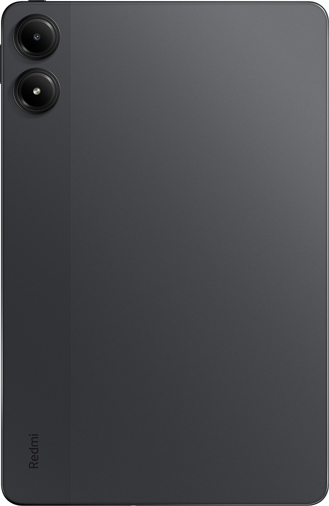 12.1" Планшет REDMI Pad Pro 5G 6/128 ГБ серый