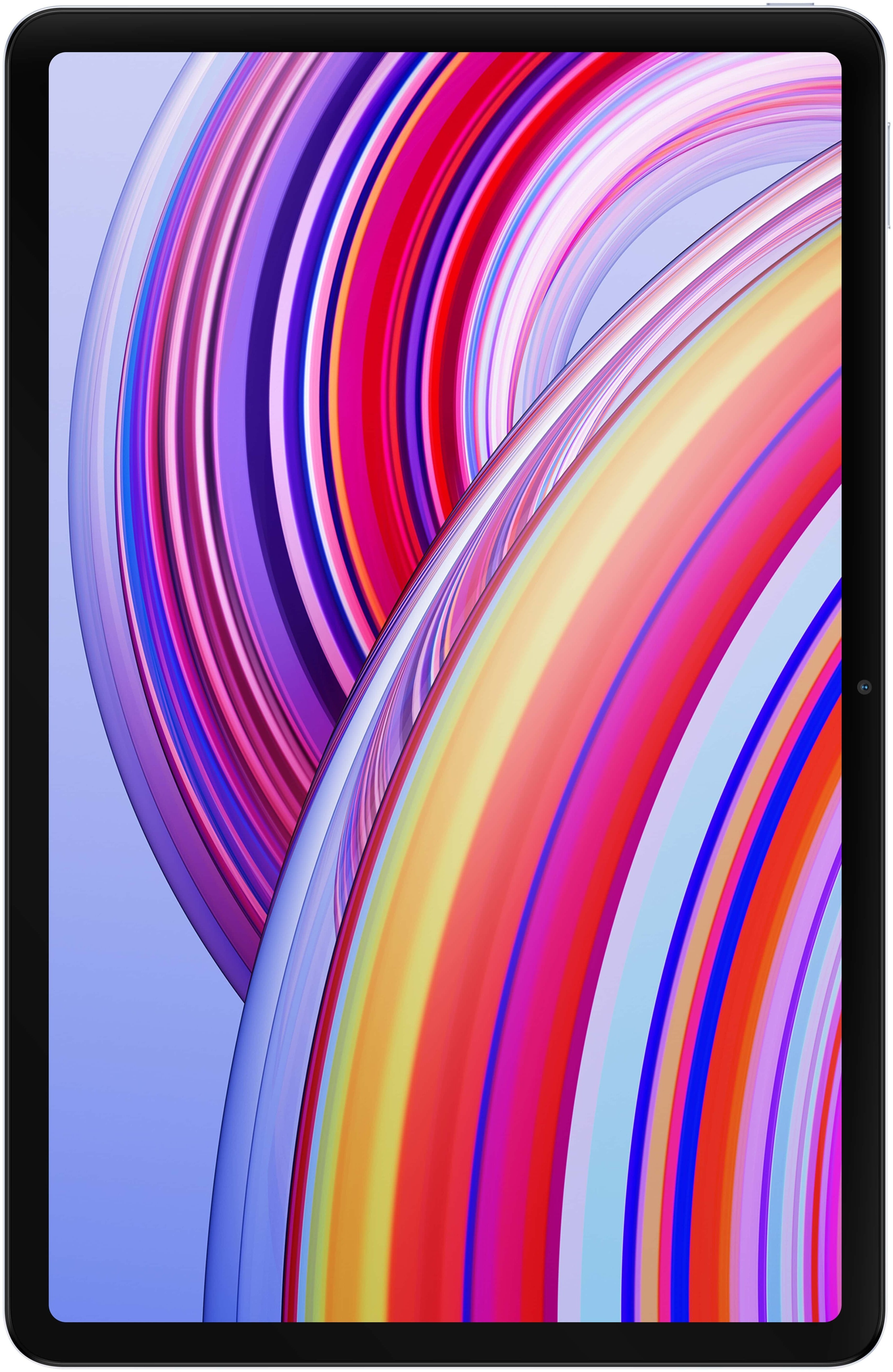 12.1" Планшет REDMI Pad Pro 5G 6/128 ГБ серый