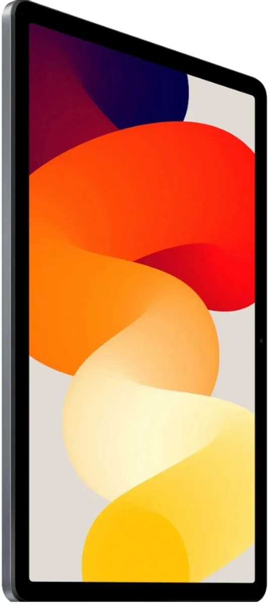 11" Планшет REDMI Pad SE 8/256 ГБ Wi-Fi серый